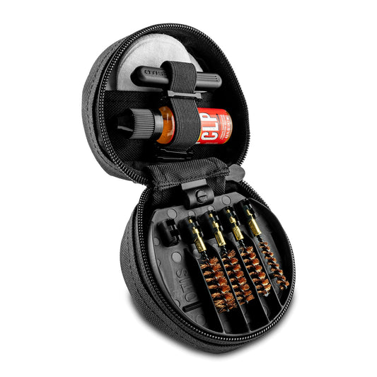 OTIS PISTOL CLEANING KIT