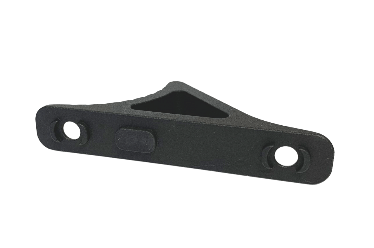 STNGR ERGONOMIC M-LOK FOREGRIP