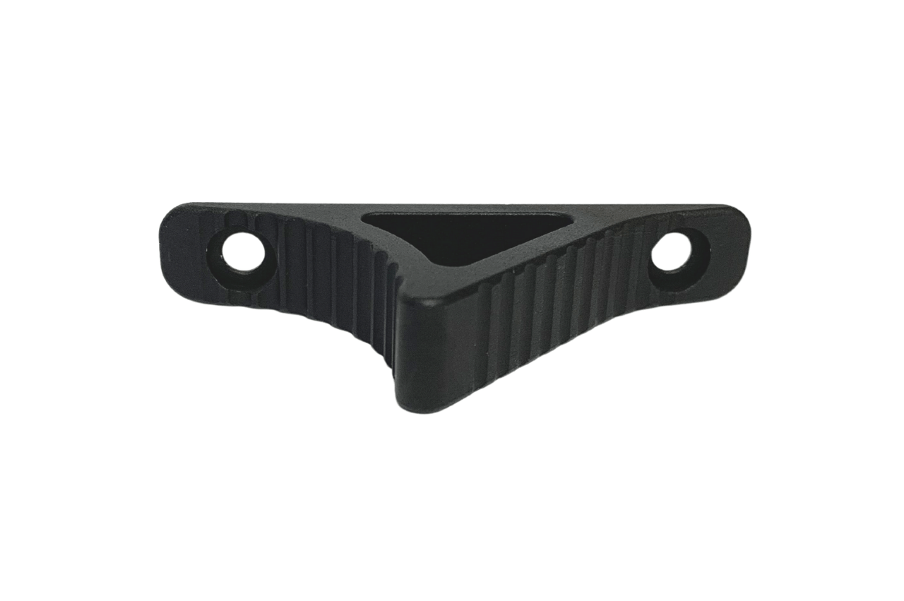 STNGR ERGONOMIC M-LOK FOREGRIP