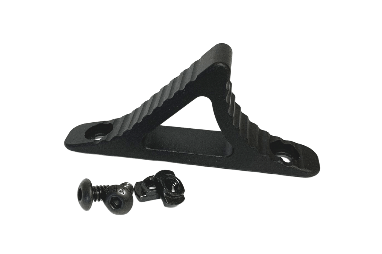 STNGR ERGONOMIC M-LOK FOREGRIP