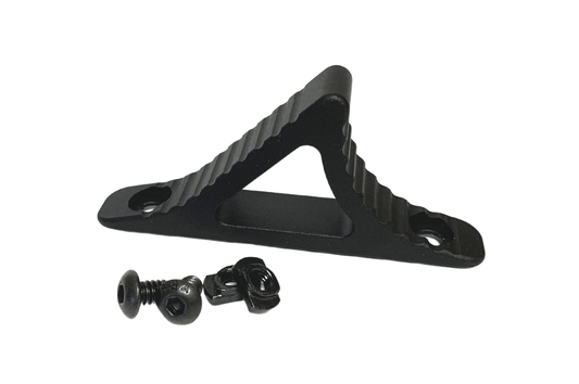 STNGR ERGONOMIC M-LOK FOREGRIP