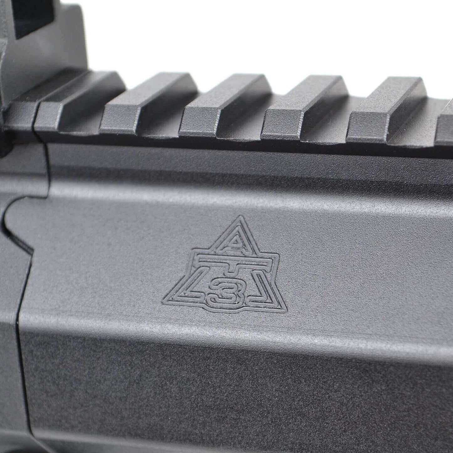 SPEAR M-LOK HANDGUARD FOR AR-15 – 9, 12, & 15 INCH LENGTHS