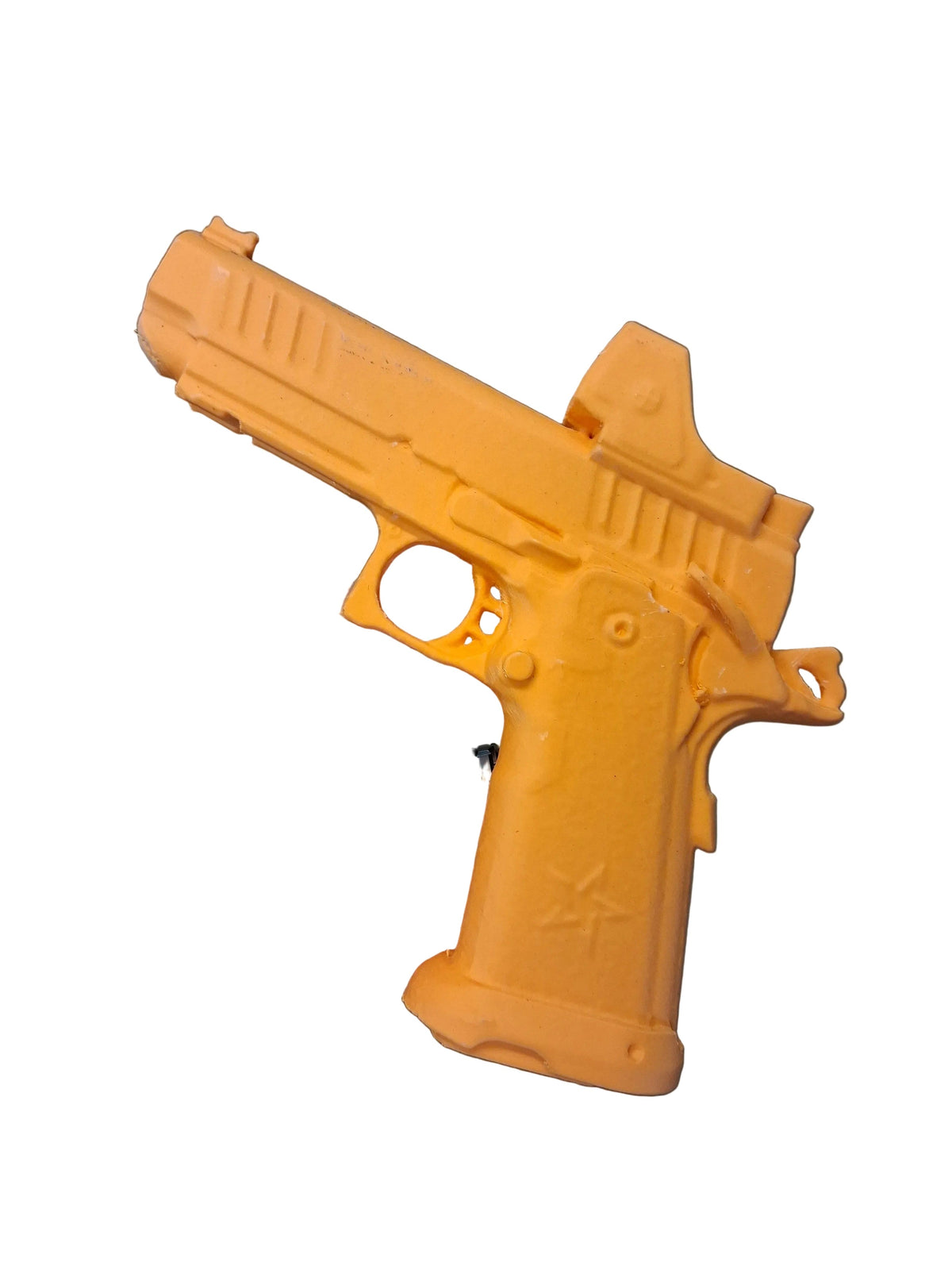 PROP / TRAINING GUN