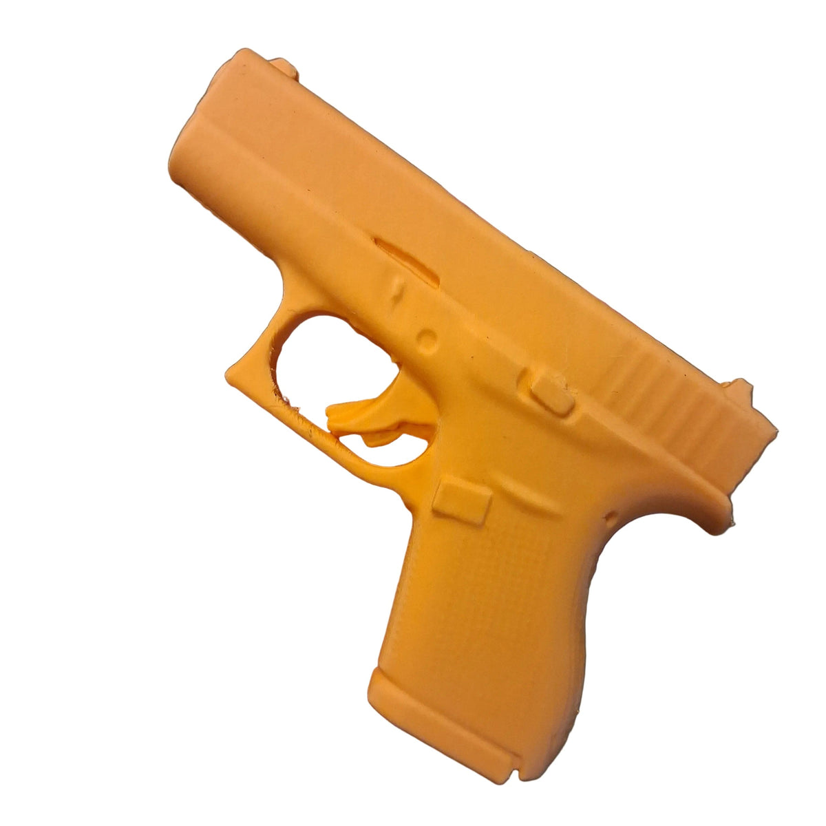PROP / TRAINING GUN