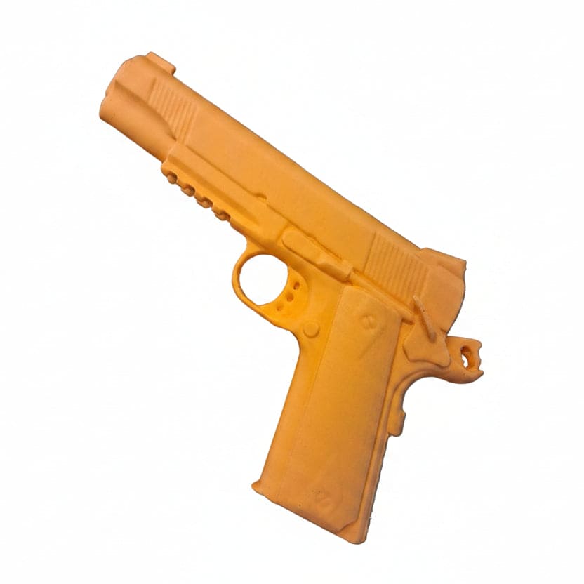 PROP / TRAINING GUN
