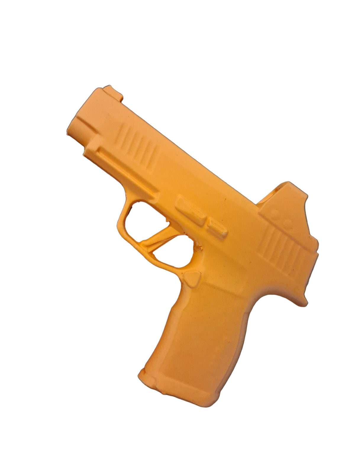 PROP / TRAINING GUN