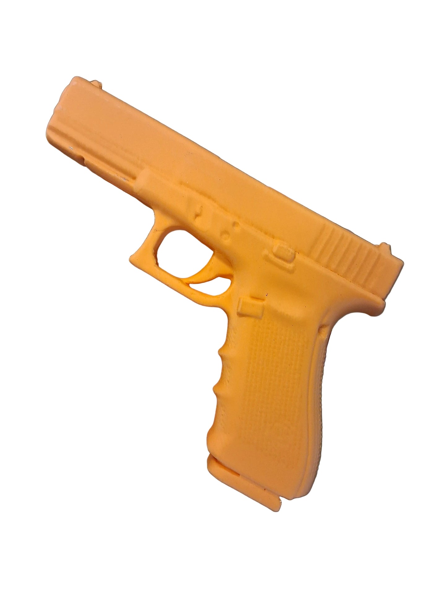 PROP / TRAINING GUN