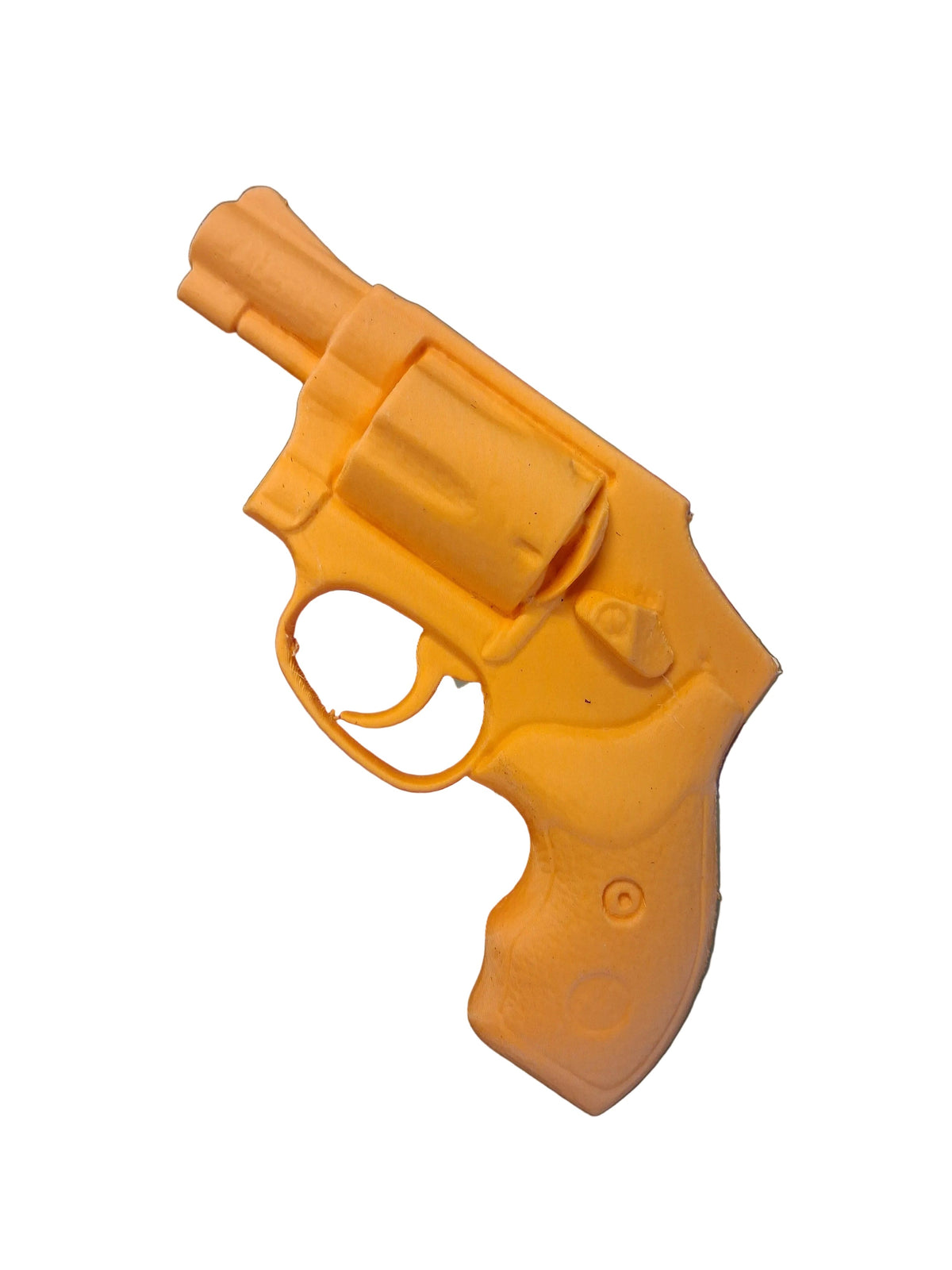 PROP / TRAINING GUN