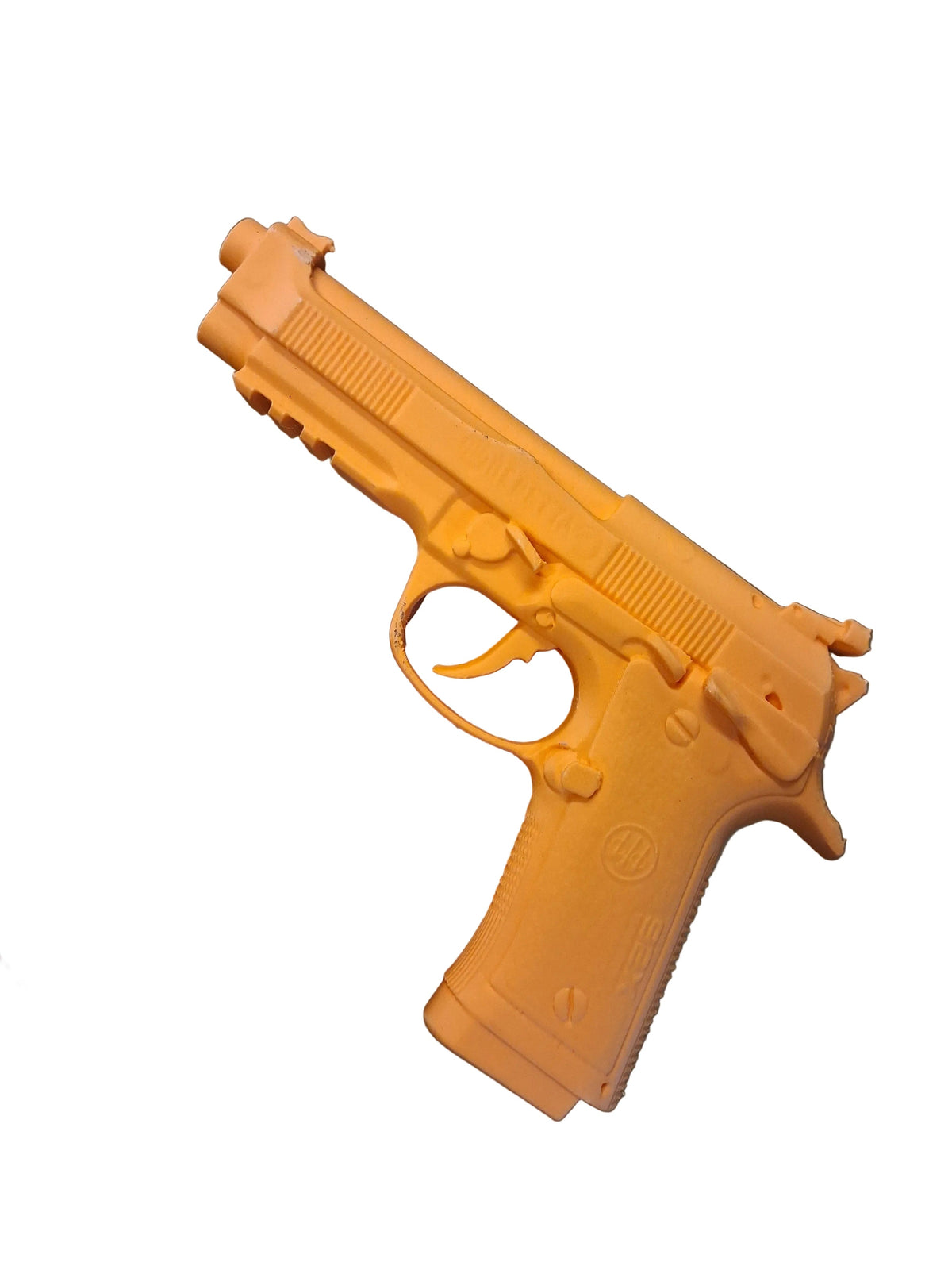 PROP / TRAINING GUN