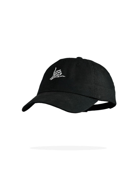 Send It Dad Hat