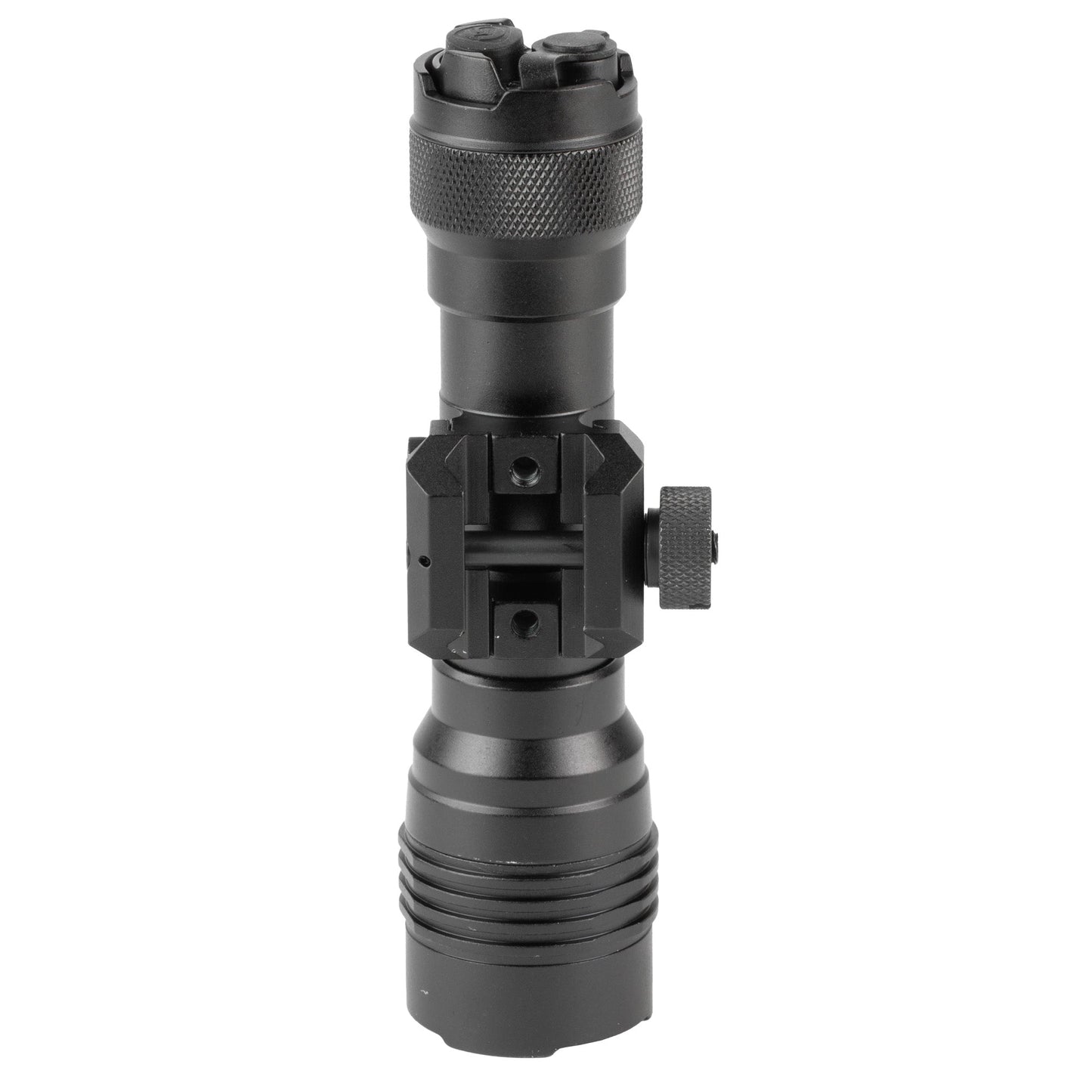 STREAMLIGHT PROTRAC HL-X PRO UBS GUN MOUNTED LIGHT