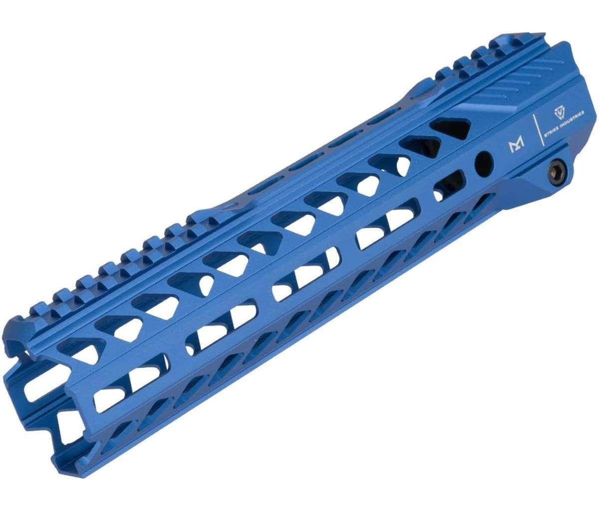 STRIKE INDUSTRIES STRIKE RAIL M-LOK AR-15 HANDGUARD