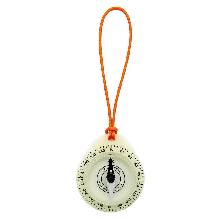 9041 GLOW COMPASS
