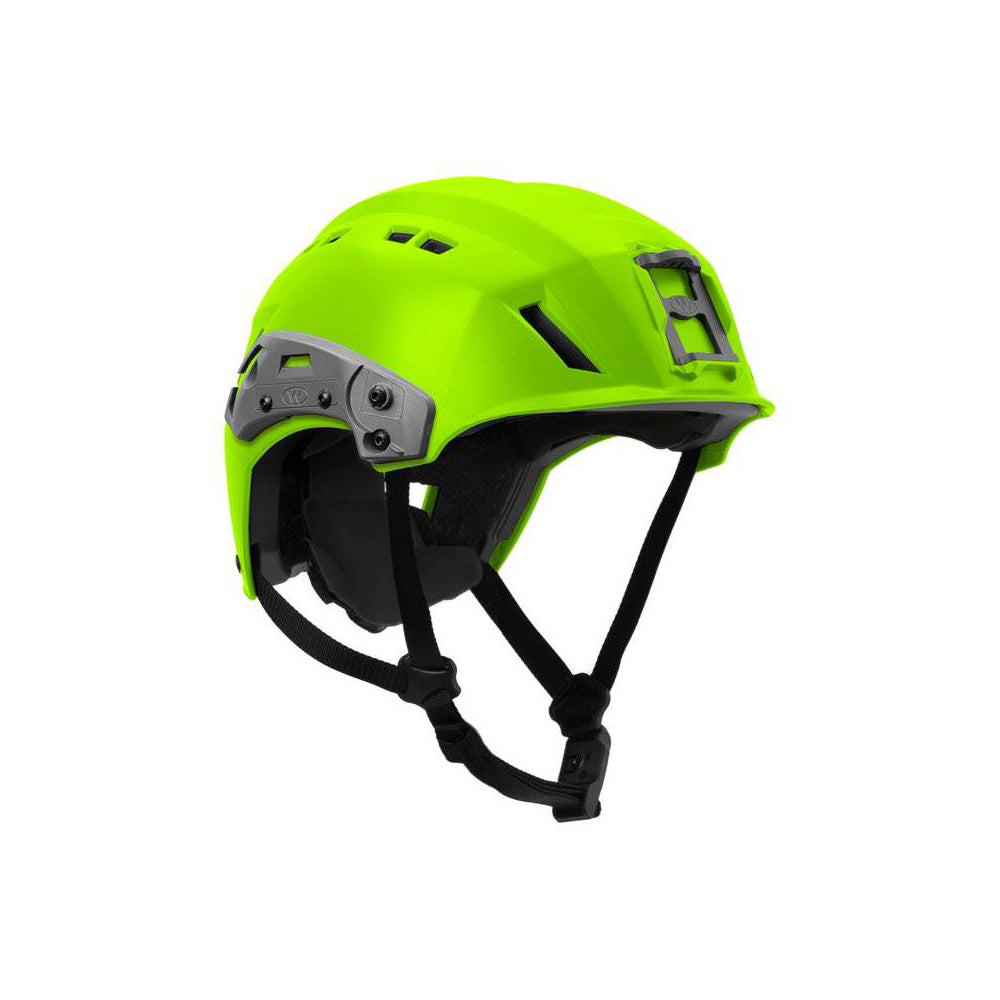 TEAM WENDY SAR BACKCOUNTRY | COMPLETE KIT | ALL COLORS