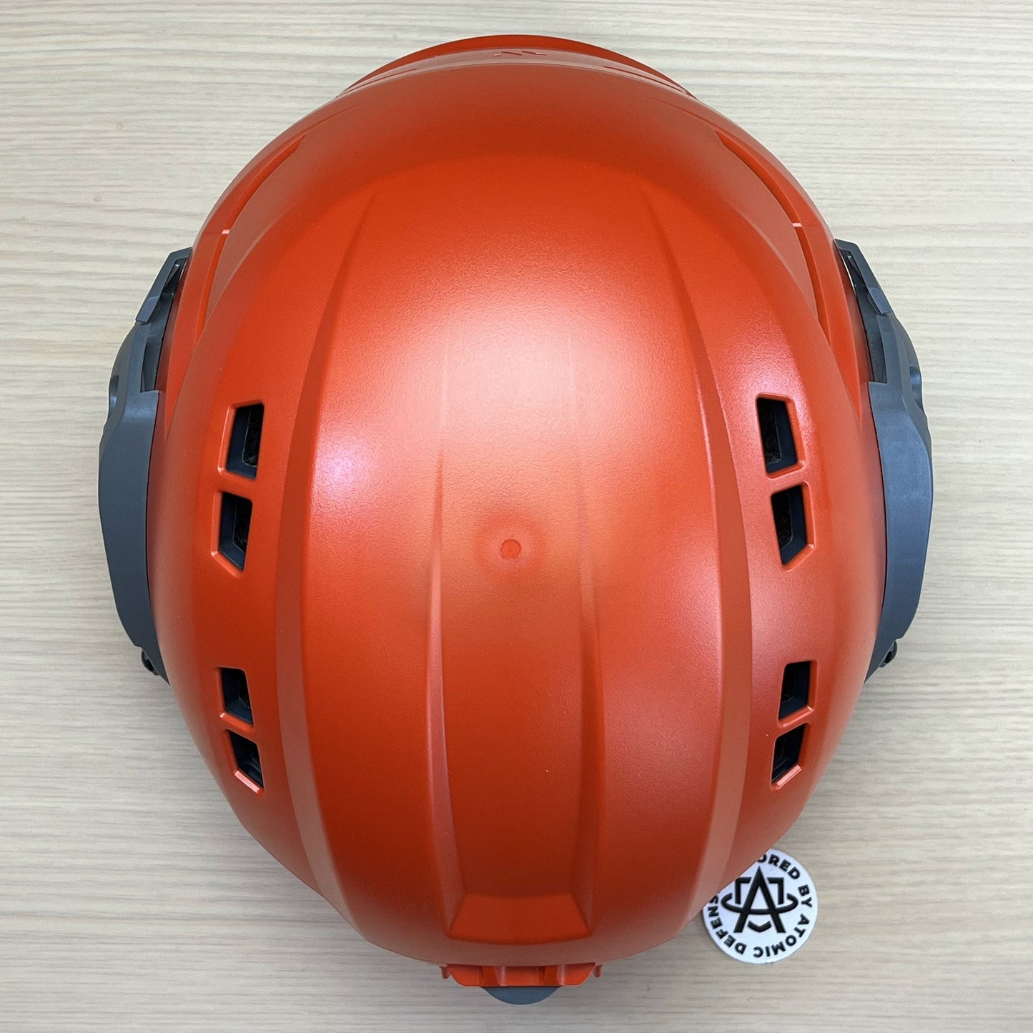 TEAM WENDY SAR BACKCOUNTRY | COMPLETE KIT | ALL COLORS
