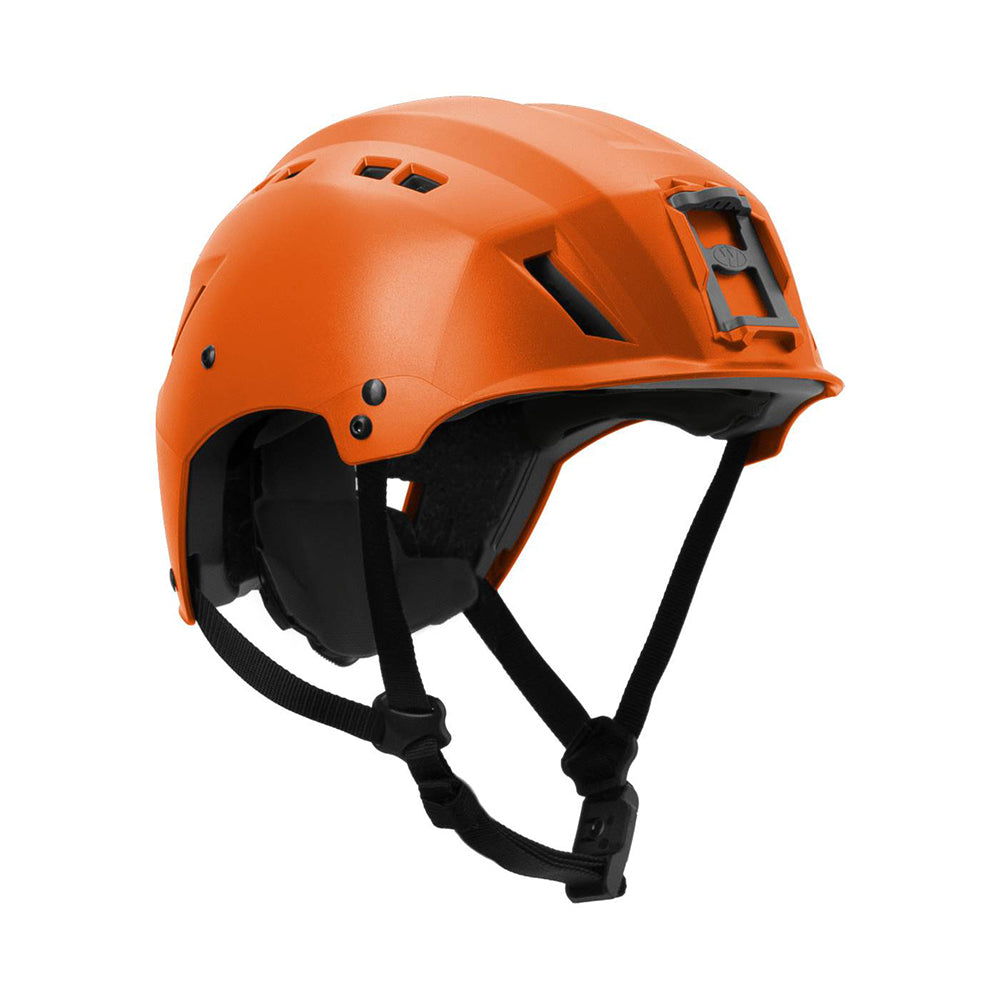TEAM WENDY SAR BACKCOUNTRY | COMPLETE KIT | ALL COLORS