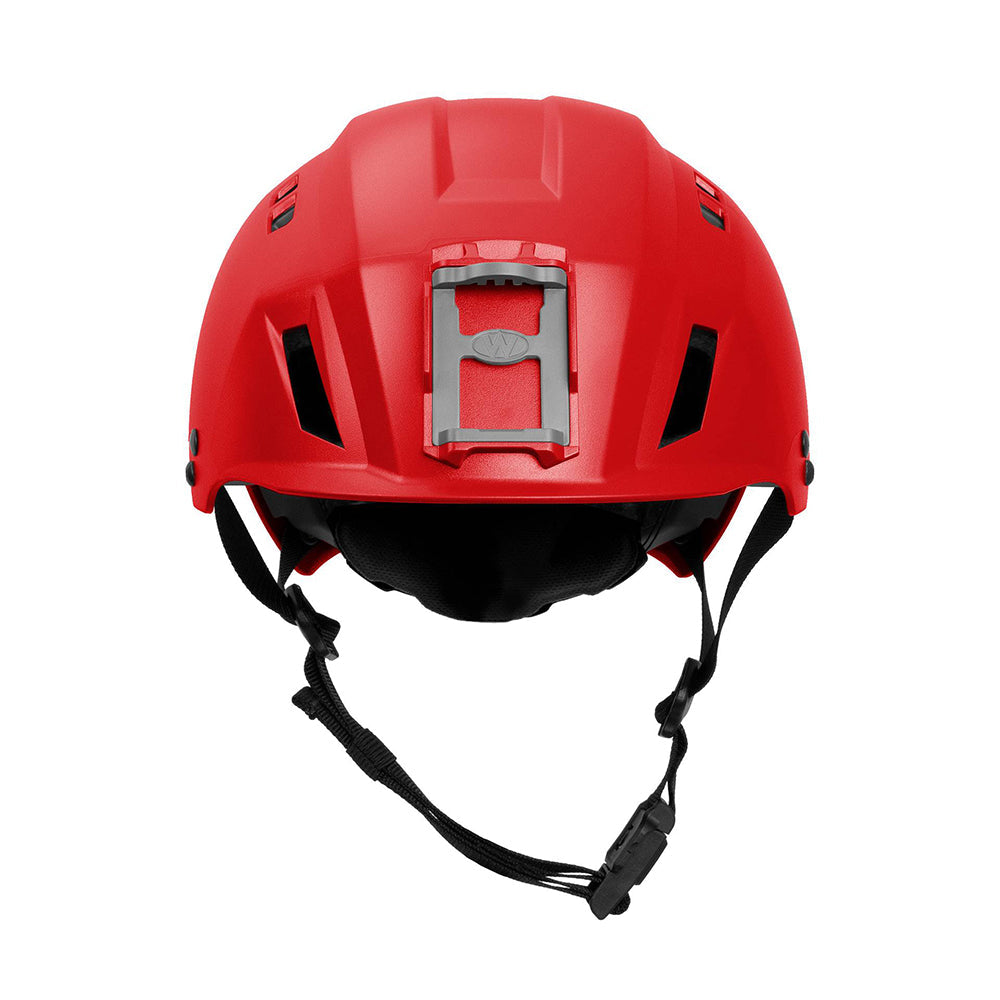 TEAM WENDY SAR BACKCOUNTRY | COMPLETE KIT | ALL COLORS