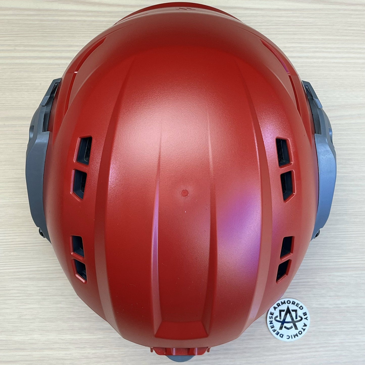 TEAM WENDY SAR BACKCOUNTRY | COMPLETE KIT | ALL COLORS