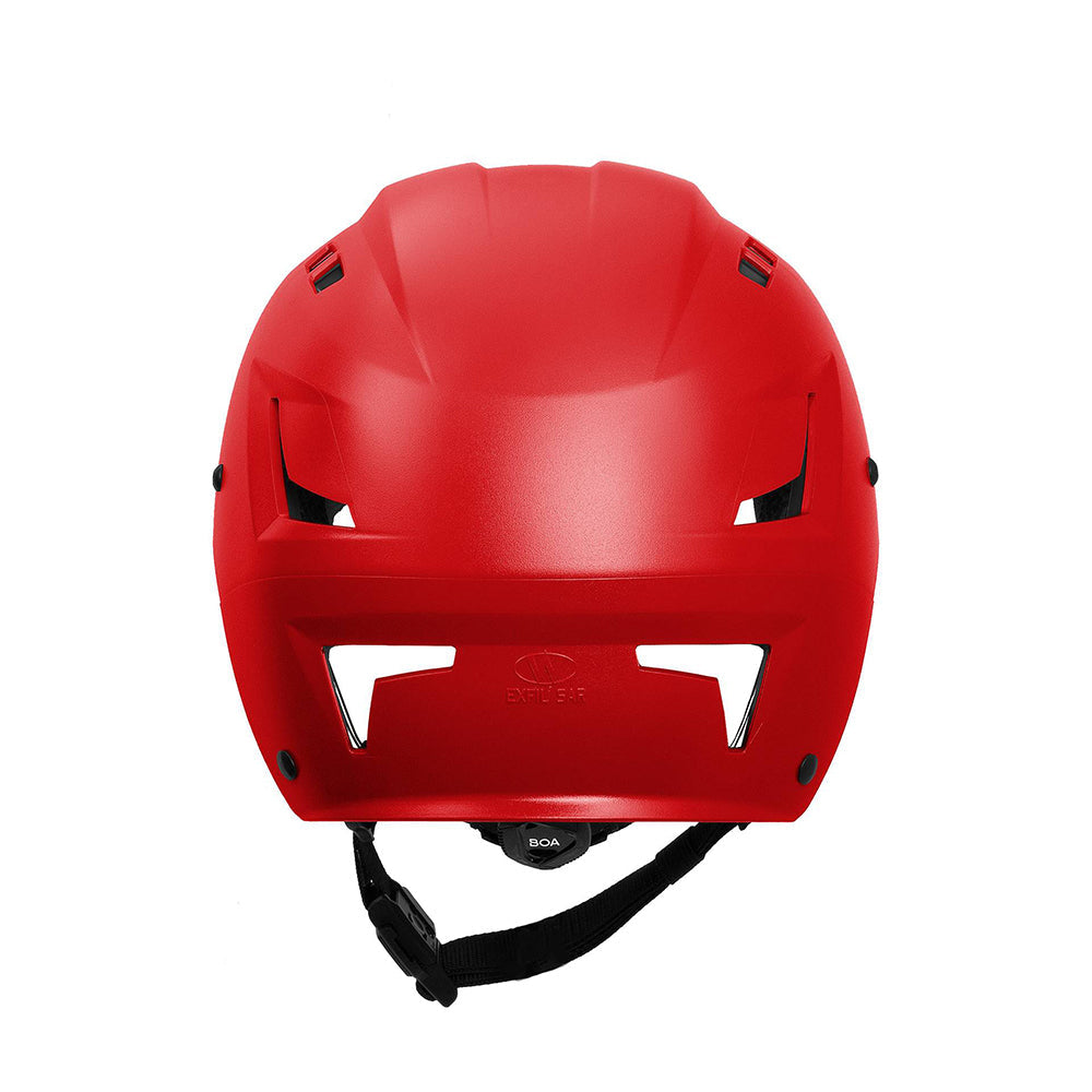 TEAM WENDY SAR BACKCOUNTRY | COMPLETE KIT | ALL COLORS