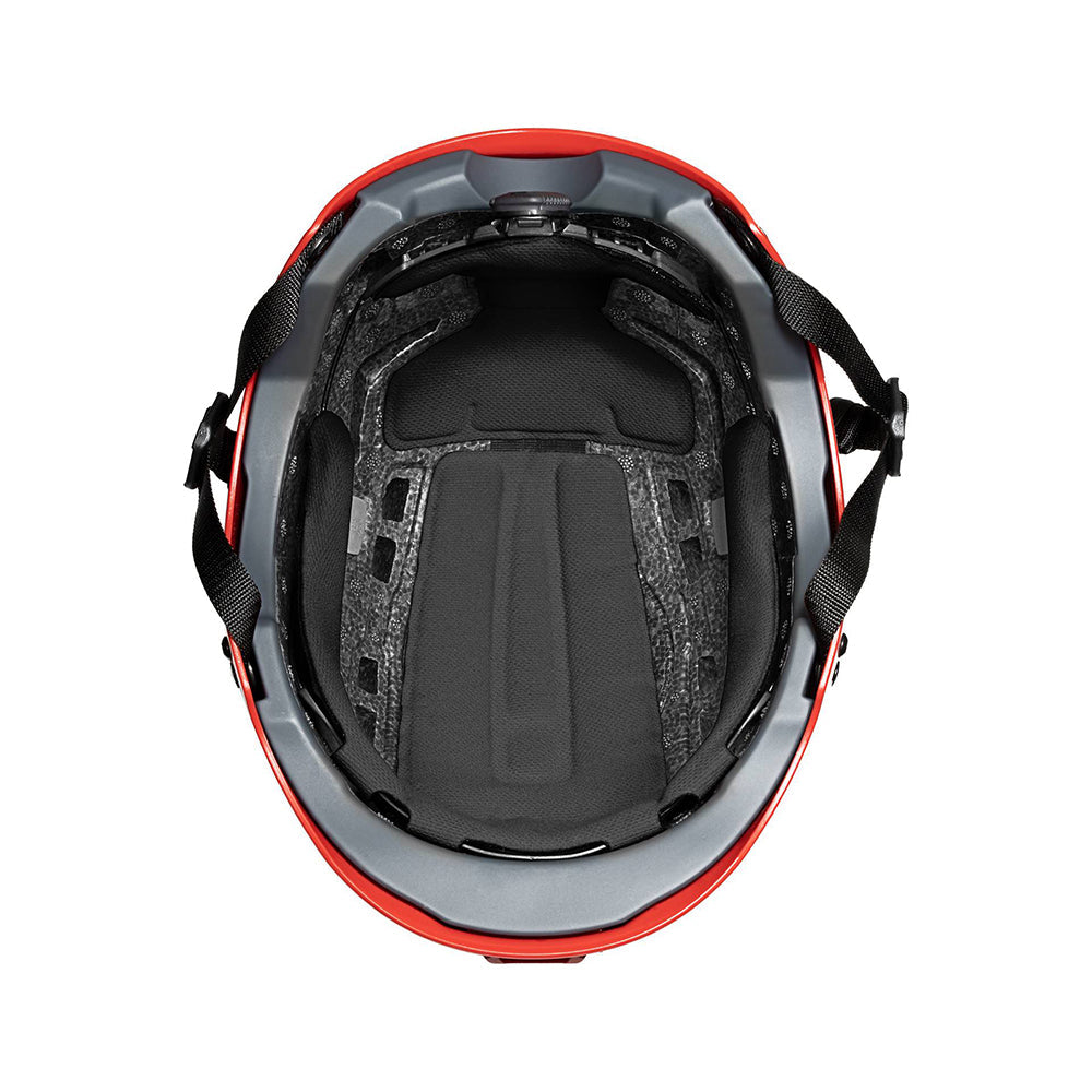 TEAM WENDY SAR BACKCOUNTRY | COMPLETE KIT | ALL COLORS