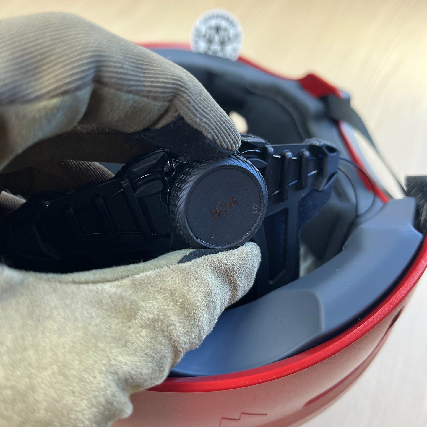 TEAM WENDY SAR BACKCOUNTRY | COMPLETE KIT | ALL COLORS