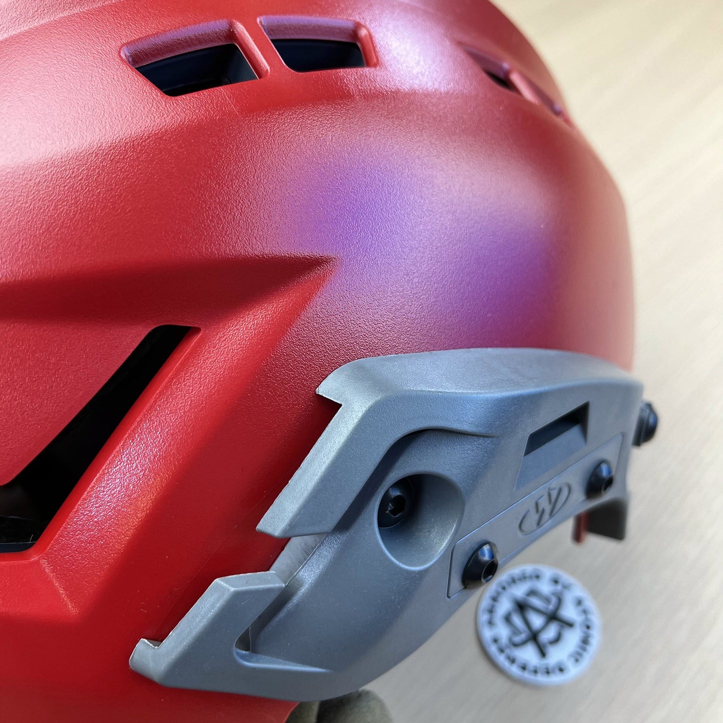 TEAM WENDY SAR BACKCOUNTRY | COMPLETE KIT | ALL COLORS