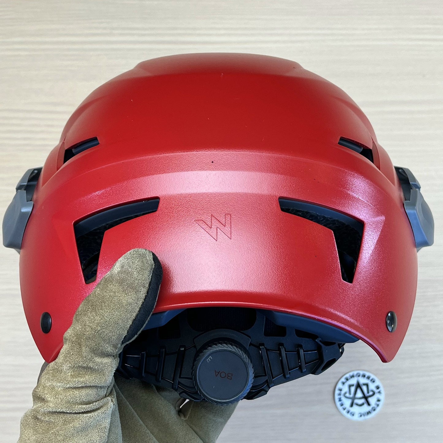 TEAM WENDY SAR BACKCOUNTRY | COMPLETE KIT | ALL COLORS