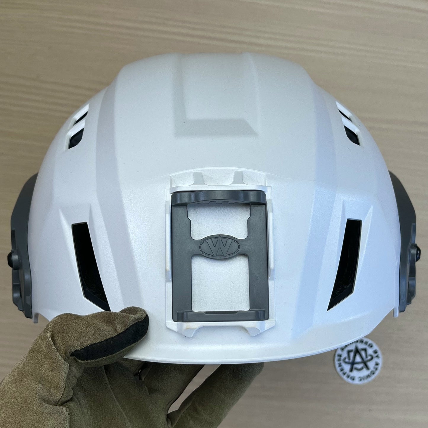 TEAM WENDY SAR BACKCOUNTRY | COMPLETE KIT | ALL COLORS