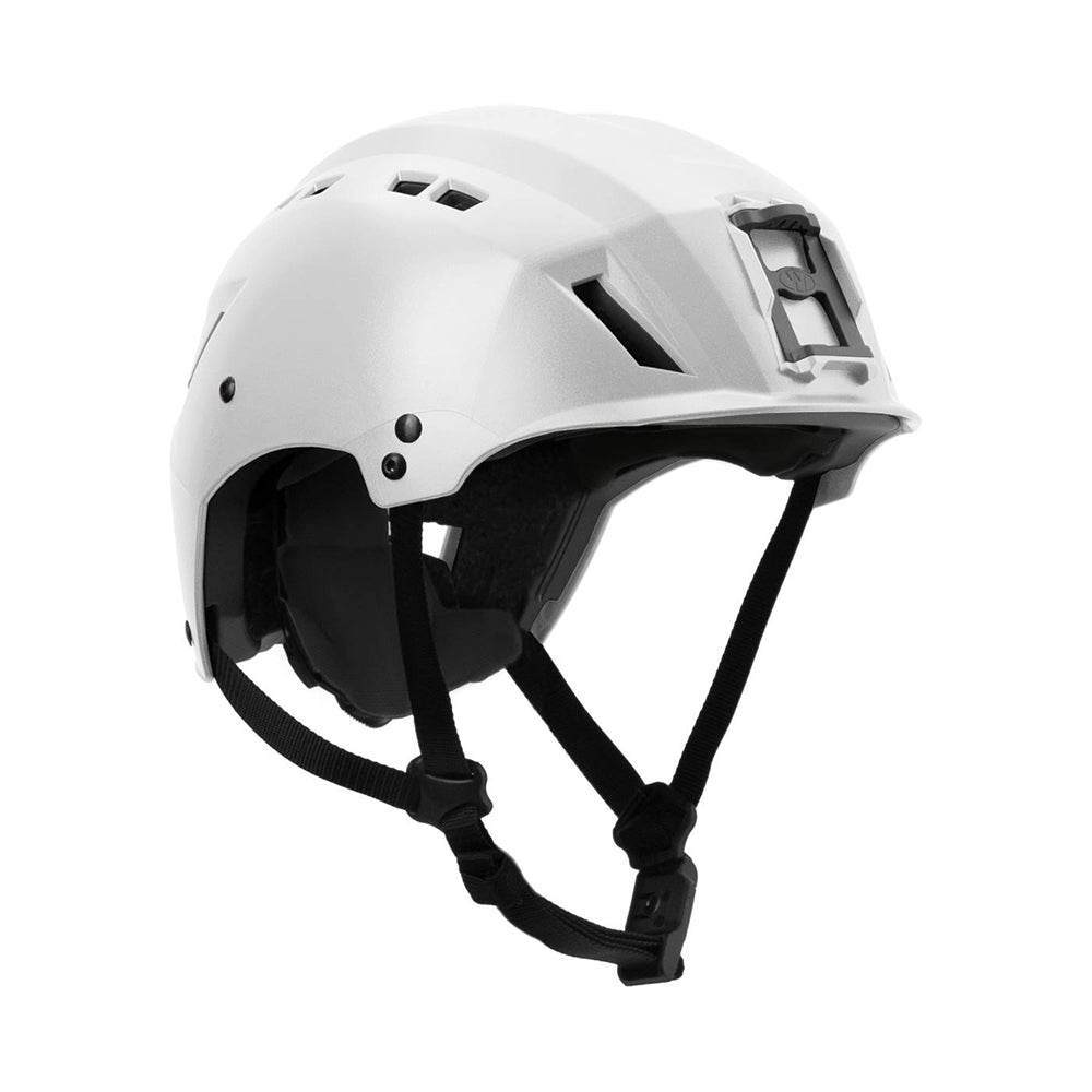 TEAM WENDY SAR BACKCOUNTRY | COMPLETE KIT | ALL COLORS