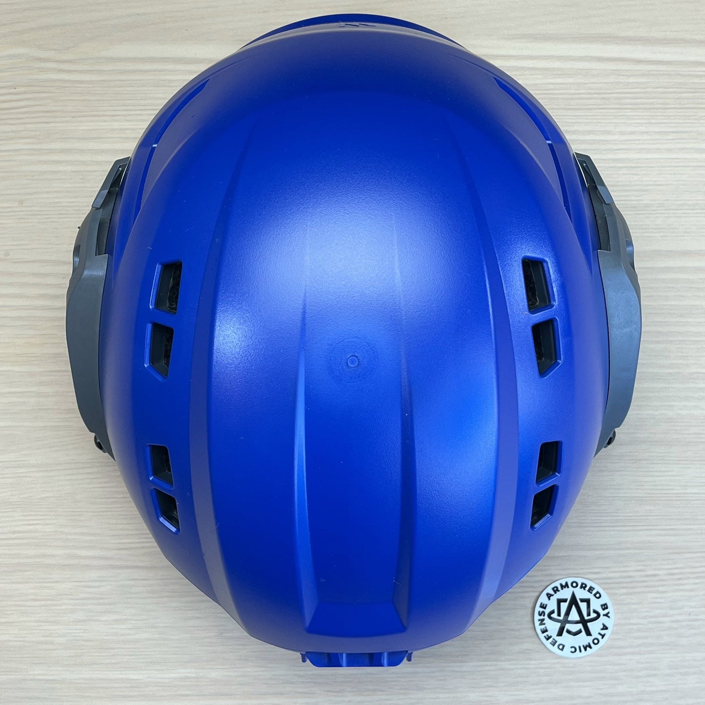 TEAM WENDY SAR TACTICAL | COMPLETE KIT | ALL COLORS