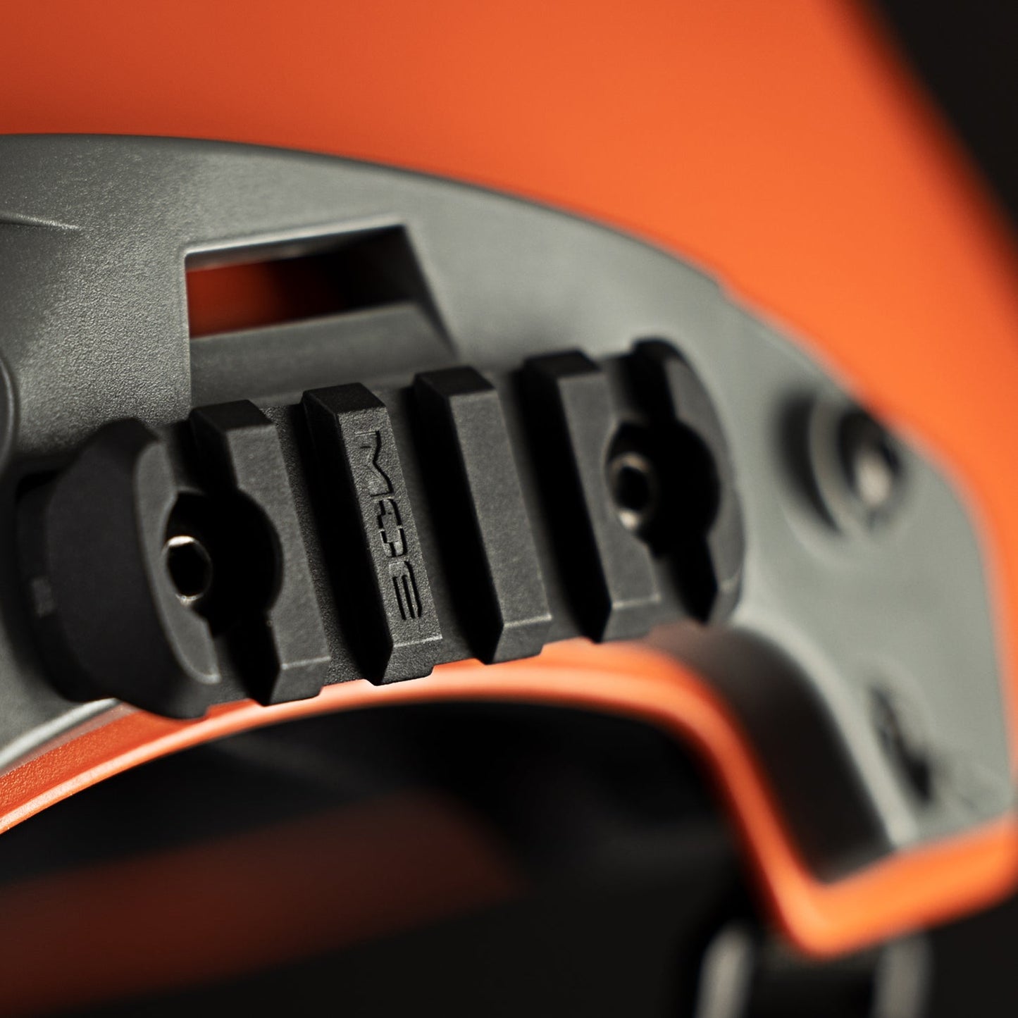 TEAM WENDY SAR TACTICAL | COMPLETE KIT | ALL COLORS