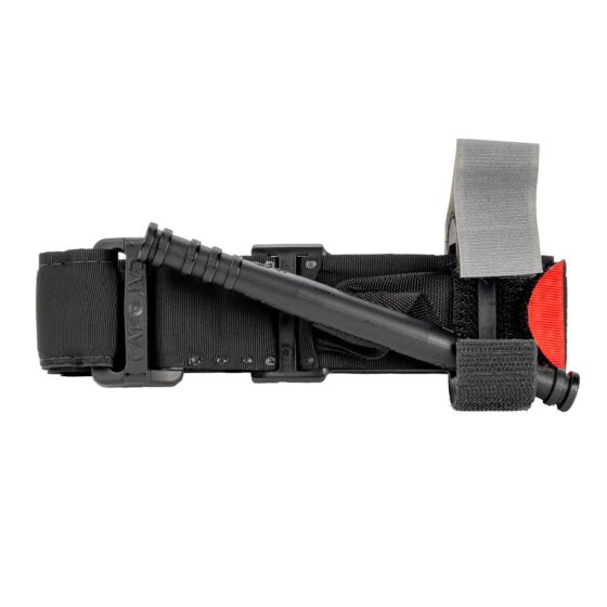 North American Rescue CAT7 Medical Tourniquet