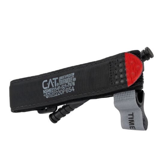 North American Rescue CAT7 Medical Tourniquet