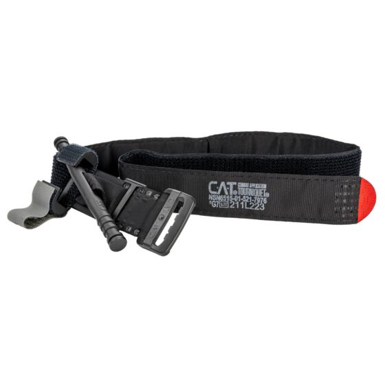North American Rescue CAT7 Medical Tourniquet