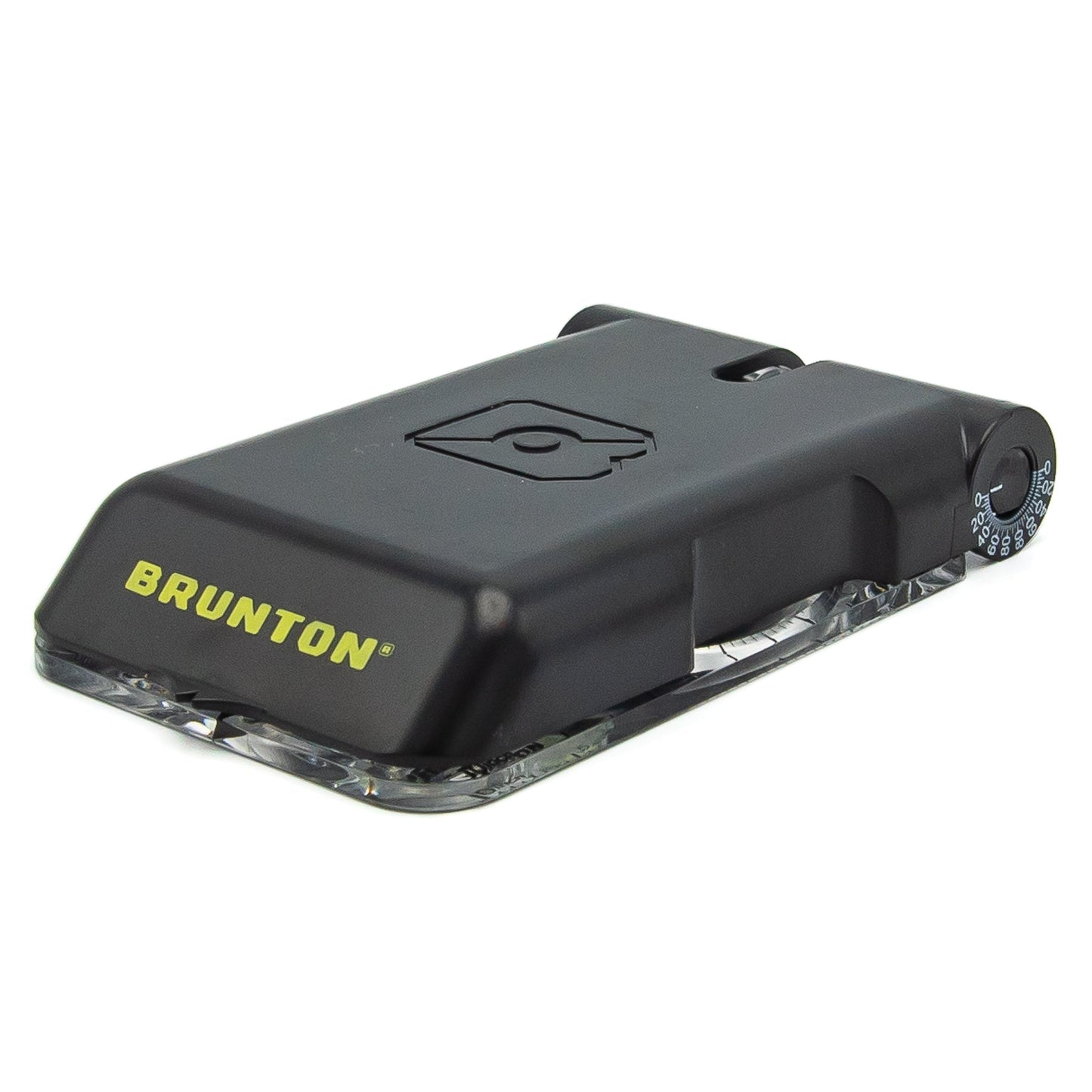 TRUARC 15 GLOW COMPASS