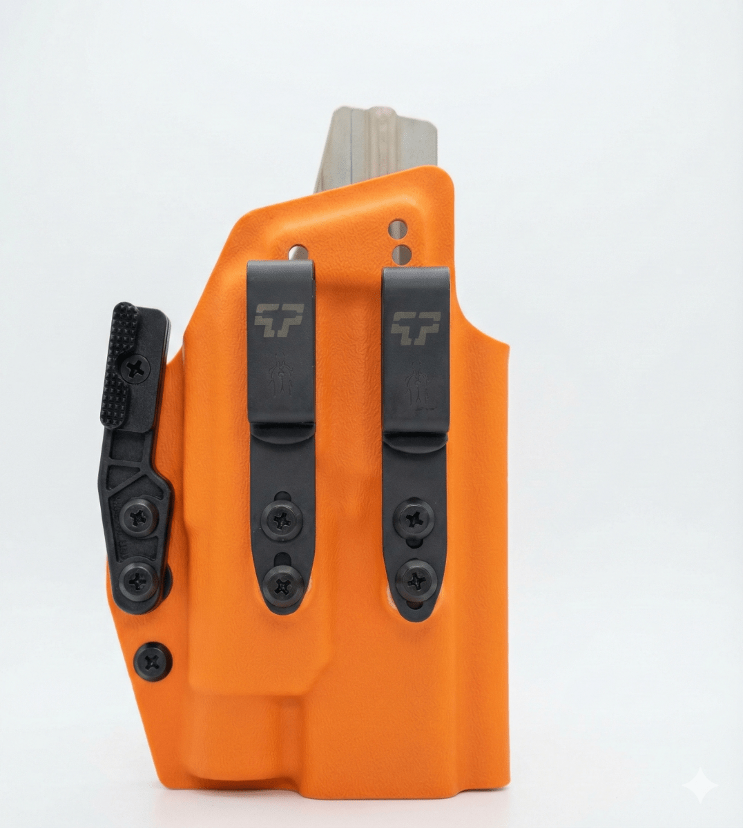 TUKD GHOST - Glock