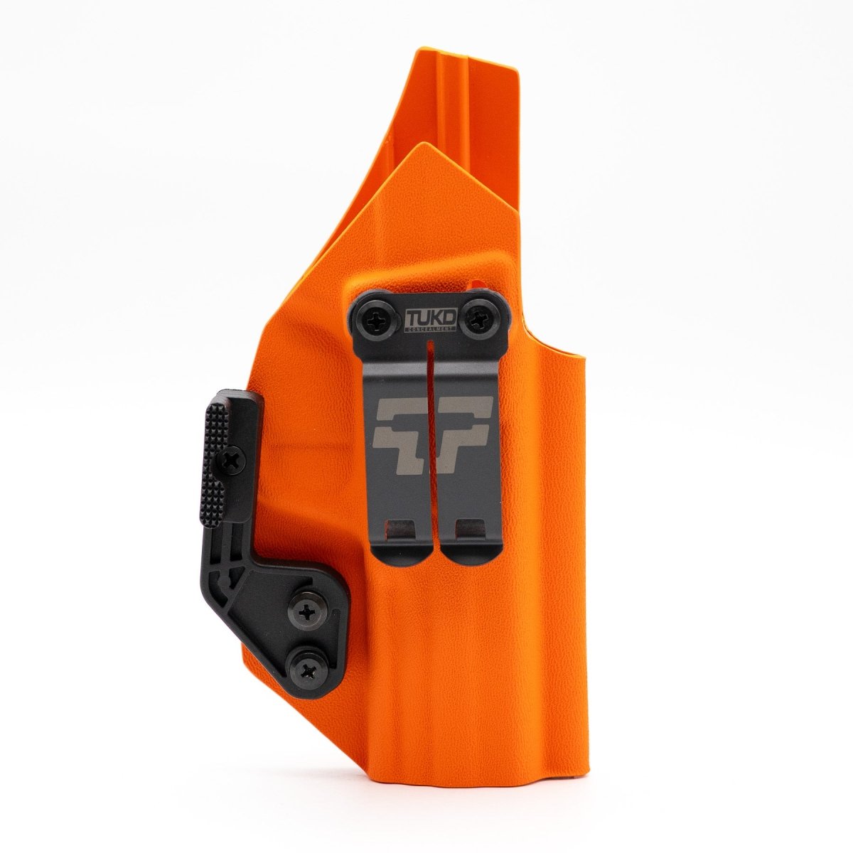 TUKD GHOST - SIG SAUER