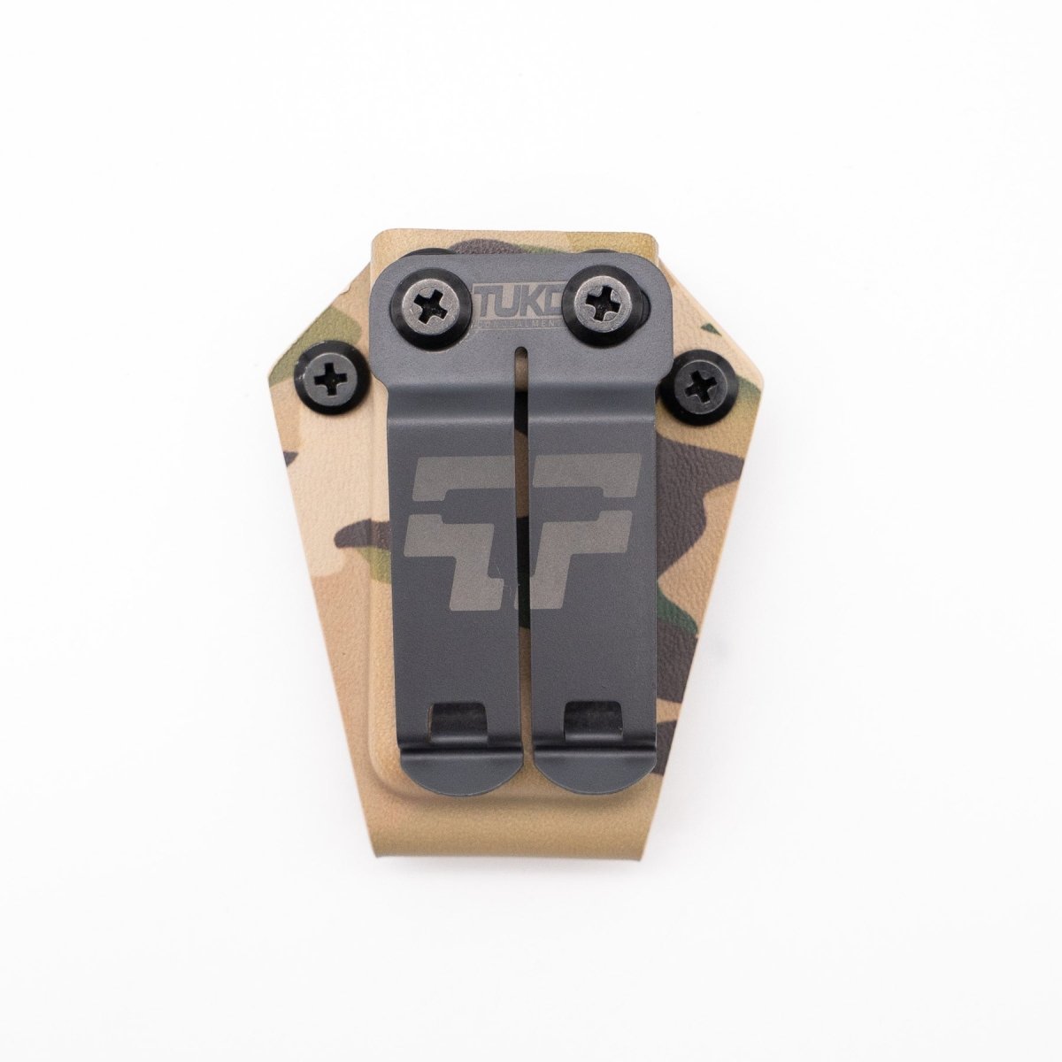 TUKD Mag Holsters