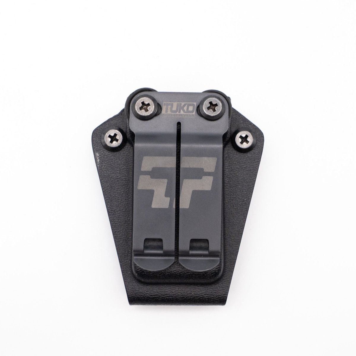 TUKD Mag Holsters