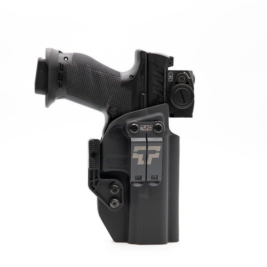 TUKD ORIGIN - SIG SAUER