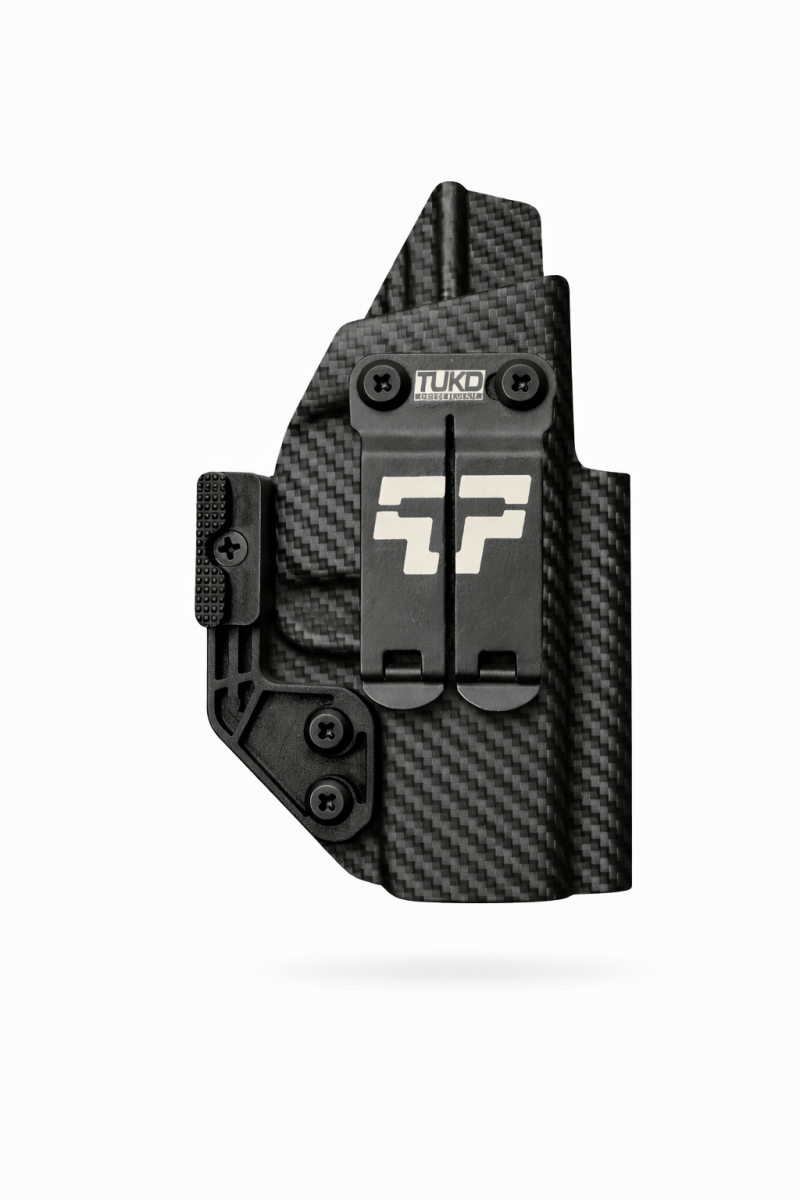 TUKD ORIGIN - GLOCK