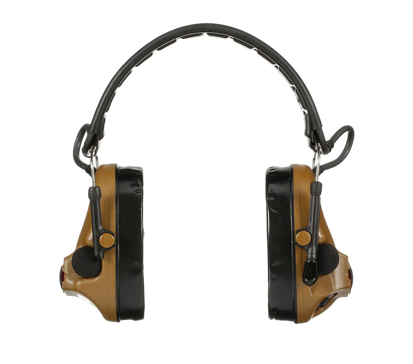PELTOR COMTAC V | ALL COLORS & MODELS