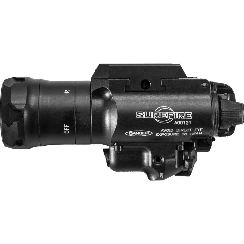 SUREFIRE X400VH MASTERFIRE