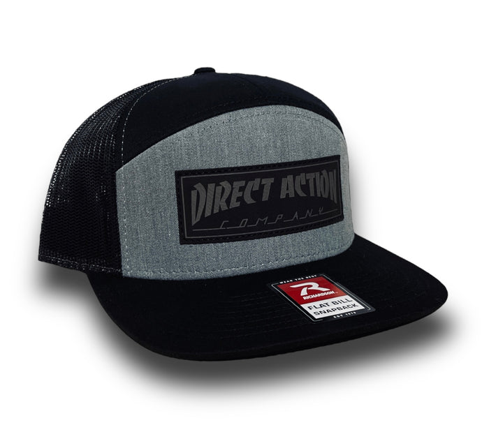 DIRECT ACTION ORIGINALS – Direct Action Apparel