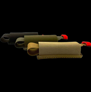 Arbor Arms RDTQ – Rapid Deployment Tourniquet Pouch (Multi Color)