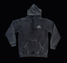 Load image into Gallery viewer, Direct Action Rocker Hoodie (Mineral Wash Grey) lo