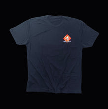 Load image into Gallery viewer, 4th Recon T-Shirt  Amphib Recon