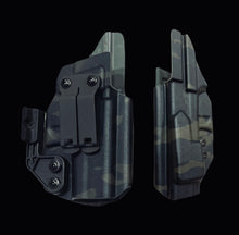 Load image into Gallery viewer, GLOCK IWB Holsters (Right Hand)