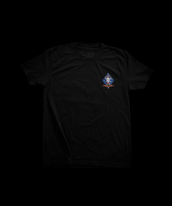 1st Recon T-Shirt (Amphib Recon)