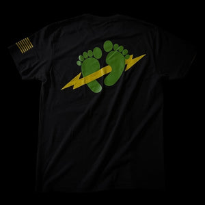 USAF Special Tactics Tee